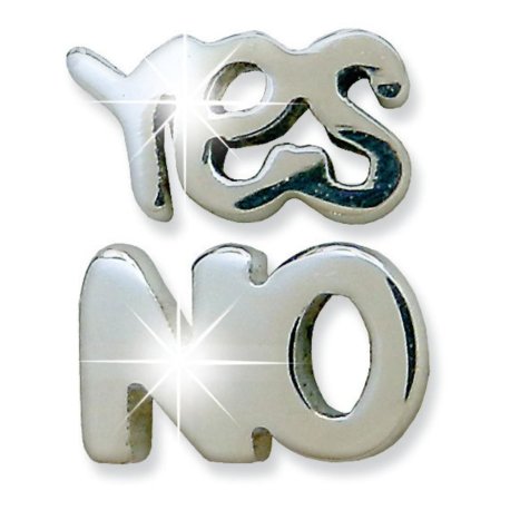 BIOJOUX 001 YES&NO