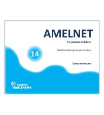 AMELNET GARZE MON 14SALV