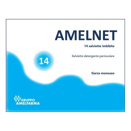 AMELNET GARZE MON 14SALV