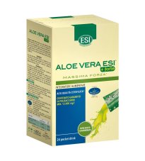 ESI ALOE VERA 24POCK DRIN MASS