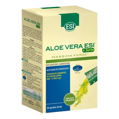 ESI ALOE VERA 24POCK DRIN MASS