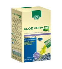 ESI ALOE VERA 24POCK DRIN MIRT