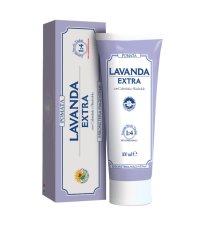 LAVANDA POMATA 100ML