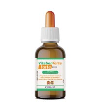 VITABEN FORTE 15ML