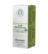 SLIM MENOPAUSE 500ML SLIM MENOPAUSE 500ML