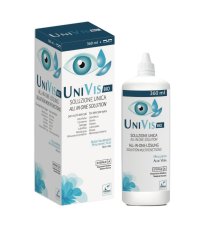 UNIVIS BIO 360ML