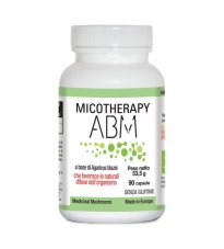 ABM MICOTHERAPY 90CPS