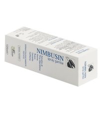 NIMBUSIN SPRAY GAMBE 125ML