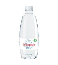 FONTE ESSENZIALE PET 6X400ML