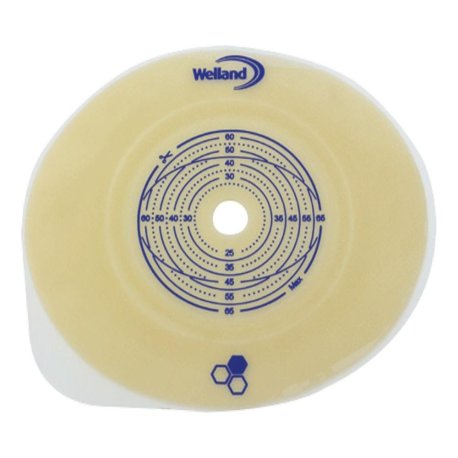 AURUM2 PLAC PIA 45 D25 5PZ