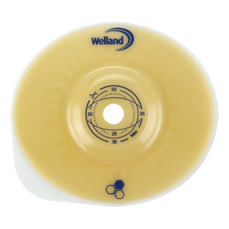 AURUM2 PLAC CONV URO 55 RIT 5P