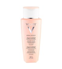 IDEAL BODY ACQUA SORBETTO200ML