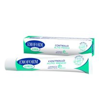 EMOFORM ALIFRESH DENTIF 75ML