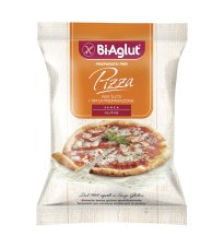 BIAGLUT PREPARATO PIZZA 500G