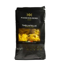 MASSIMO ZERO TAGLIAT UOVO 250G