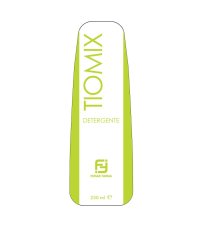 TIOMIX DETERGENTE 250ML