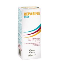 REPASINE PLUS CREMA 100ML