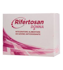 RIFERTOSAN UOMO 30BUST