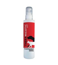 THERAMICOTIC SPRAY 200ML