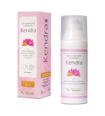 KENDRA GEL 50ML