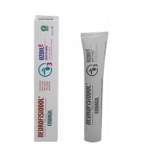 NEUROFISIODOL EMULGEL 40ML