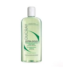EXTRA DELICATO SH 200ML DUCRAY EXTRA DELICATO SH 200ML DUCRAY
