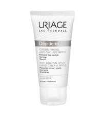 DEPIDERM CREMA MANI A-MACCHIE