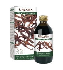 UNCARIA ESTR INTEGRALE 200ML