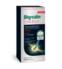 BIOSCALIN ENERGY SH RINF PRIMA