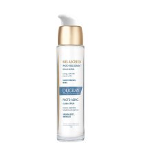 MELASCREEN SIERO 30ML DUCRAY