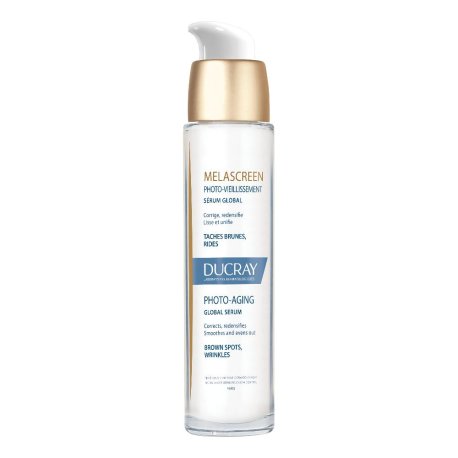 MELASCREEN SIERO 30ML DUCRAY