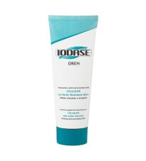 IODASE DREN 220ML