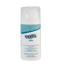 IODASE DREN 100ML