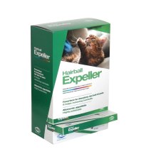 EXPELLER 50G