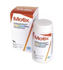 MOTIX 1000MG 100CPR