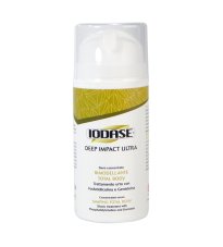 IODASE DEEP IMPACT ULTRA 100ML