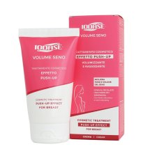 IODASE VOLUME SENO 150ML