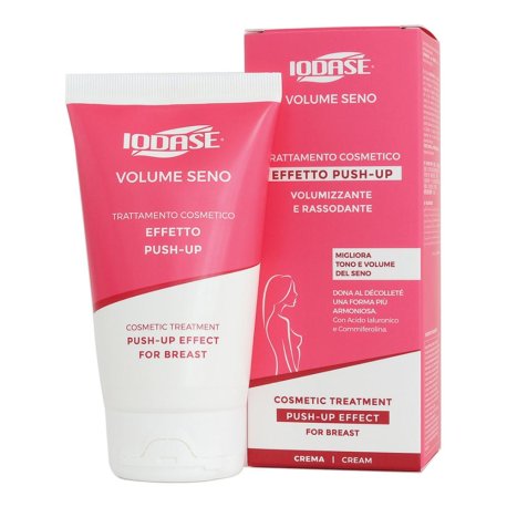 IODASE VOLUME SENO 150ML