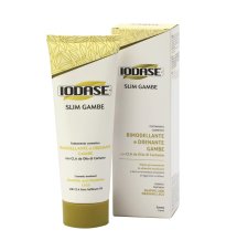 IODASE SLIMGAMBE 220ML