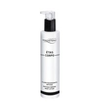 ETAS CORPO 200ML