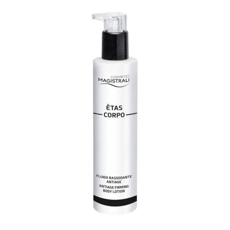 ETAS CORPO 200ML