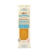 RUMMO LINGUINE N13 RISO I/MAIS