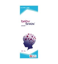 BABY BRAIN 30ML