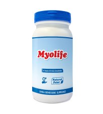 MYOLIFE 200G