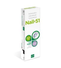 NAIL 51 ANTIMICOTICO ONICOMIN