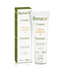 BIONATAR CREMA 75ML CE