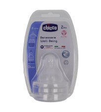 CH TETT BENESS REGOL 2PZ SIL CH TETT BENESS REGOL 2PZ SIL