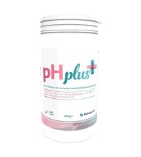 PH PLUS 120CPS