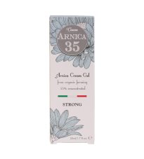 ARNICA 35 CREMA GEL 50ML