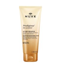 NUXE PROD LAIT CORPS 200ML